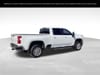 6 thumbnail image of  2020 Chevrolet Silverado 2500HD LT