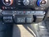 20 thumbnail image of  2020 Chevrolet Silverado 2500HD LT