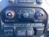 18 thumbnail image of  2020 Chevrolet Silverado 2500HD LT