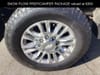 7 thumbnail image of  2020 Chevrolet Silverado 2500HD LT