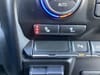 19 thumbnail image of  2020 Chevrolet Silverado 2500HD LT
