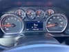 14 thumbnail image of  2020 Chevrolet Silverado 2500HD LT