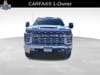 2 thumbnail image of  2020 Chevrolet Silverado 2500HD LT