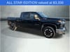 6 thumbnail image of  2020 Chevrolet Silverado 2500HD LT