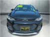 11 thumbnail image of  2020 Chevrolet Trax LT