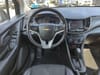 19 thumbnail image of  2020 Chevrolet Trax LT