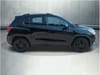 8 thumbnail image of  2020 Chevrolet Trax LT