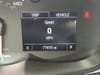 22 thumbnail image of  2020 Chevrolet Trax LT