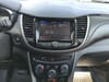 24 thumbnail image of  2020 Chevrolet Trax LT
