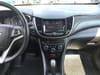 23 thumbnail image of  2020 Chevrolet Trax LT