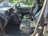 14 thumbnail image of  2020 Chevrolet Trax LT