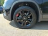 32 thumbnail image of  2020 Chevrolet Trax LT