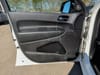 13 thumbnail image of  2020 Dodge Durango R/T