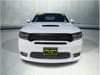 7 thumbnail image of  2020 Dodge Durango R/T