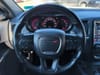 18 thumbnail image of  2020 Dodge Durango R/T