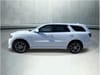 2 thumbnail image of  2020 Dodge Durango R/T