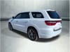 3 thumbnail image of  2020 Dodge Durango R/T