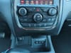 22 thumbnail image of  2020 Dodge Durango R/T