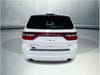 5 thumbnail image of  2020 Dodge Durango R/T