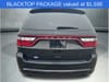 2020 Dodge Durango SXT Plus