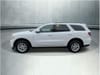 2 thumbnail image of  2020 Dodge Durango SXT Plus