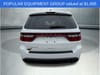 6 thumbnail image of  2020 Dodge Durango SXT Plus