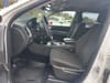 8 thumbnail image of  2020 Dodge Durango SXT Plus