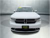 11 thumbnail image of  2020 Dodge Durango SXT Plus