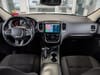17 thumbnail image of  2020 Dodge Durango SXT Plus
