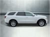 8 thumbnail image of  2020 Dodge Durango SXT Plus