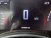 22 thumbnail image of  2020 Dodge Durango SXT Plus