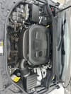 21 thumbnail image of  2020 Dodge Durango SXT Plus