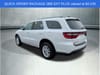 4 thumbnail image of  2020 Dodge Durango SXT Plus