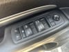 17 thumbnail image of  2020 Dodge Durango SXT Plus