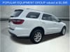 6 thumbnail image of  2020 Dodge Durango SXT Plus