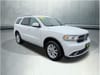 9 thumbnail image of  2020 Dodge Durango SXT Plus