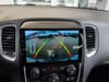 27 thumbnail image of  2020 Dodge Durango SXT Plus
