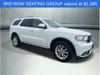 7 thumbnail image of  2020 Dodge Durango SXT Plus