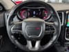 20 thumbnail image of  2020 Dodge Durango SXT Plus