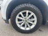 25 thumbnail image of  2020 Dodge Durango SXT Plus