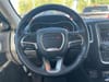 21 thumbnail image of  2020 Dodge Durango SXT Plus