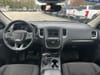 11 thumbnail image of  2020 Dodge Durango SXT Plus