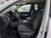 14 thumbnail image of  2020 Dodge Durango SXT Plus