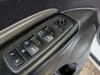 16 thumbnail image of  2020 Dodge Durango SXT Plus