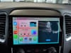 23 thumbnail image of  2020 Dodge Durango SXT Plus