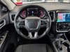 19 thumbnail image of  2020 Dodge Durango SXT Plus