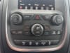14 thumbnail image of  2020 Dodge Durango SXT Plus