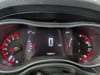 21 thumbnail image of  2020 Dodge Durango SXT Plus