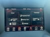 28 thumbnail image of  2020 Dodge Durango SXT Plus