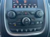 24 thumbnail image of  2020 Dodge Durango SXT Plus